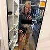 jennydesmara668